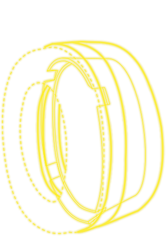 protection auditive pour chantiers