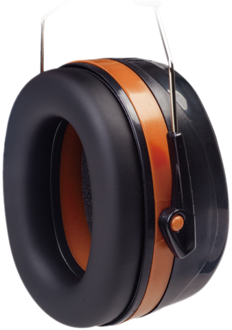 protection auditive pour chantiers