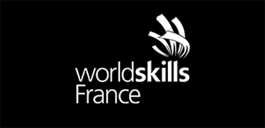 Worldskills France