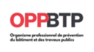 OPPBTP